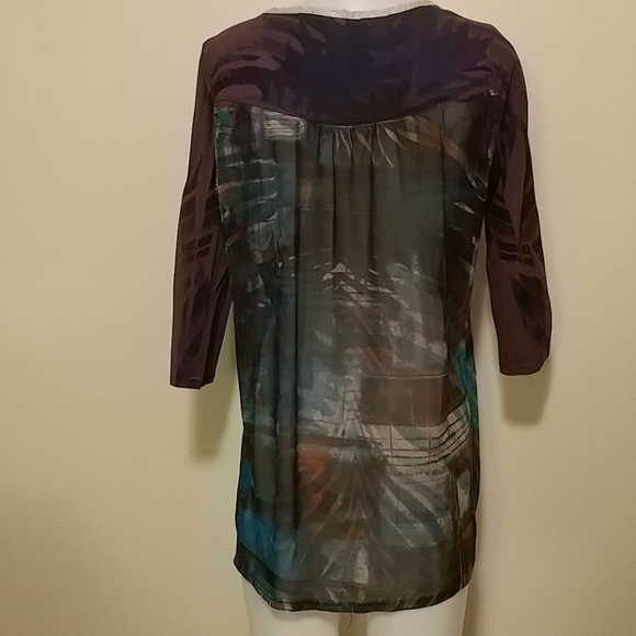 SOLD - Picture 4 of 5